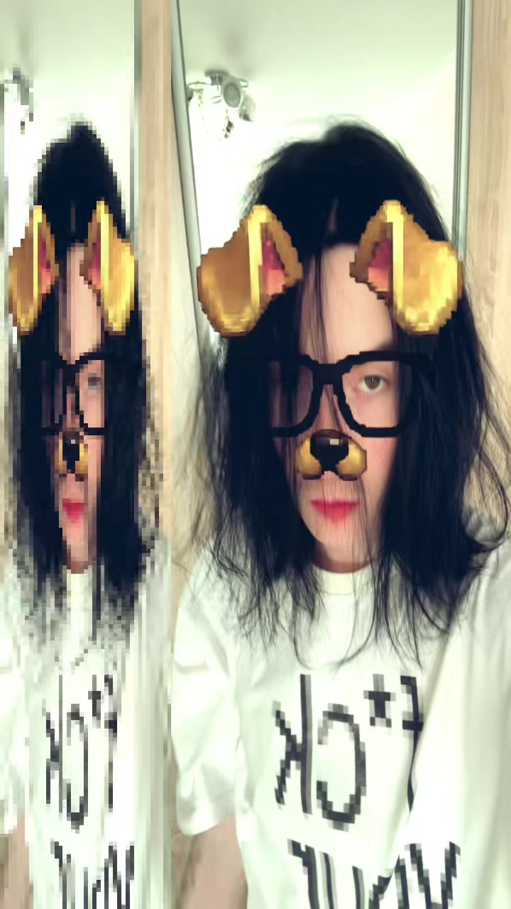 @solowhyoudie
