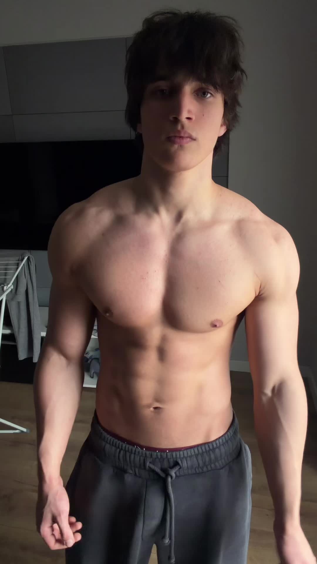 @sevva