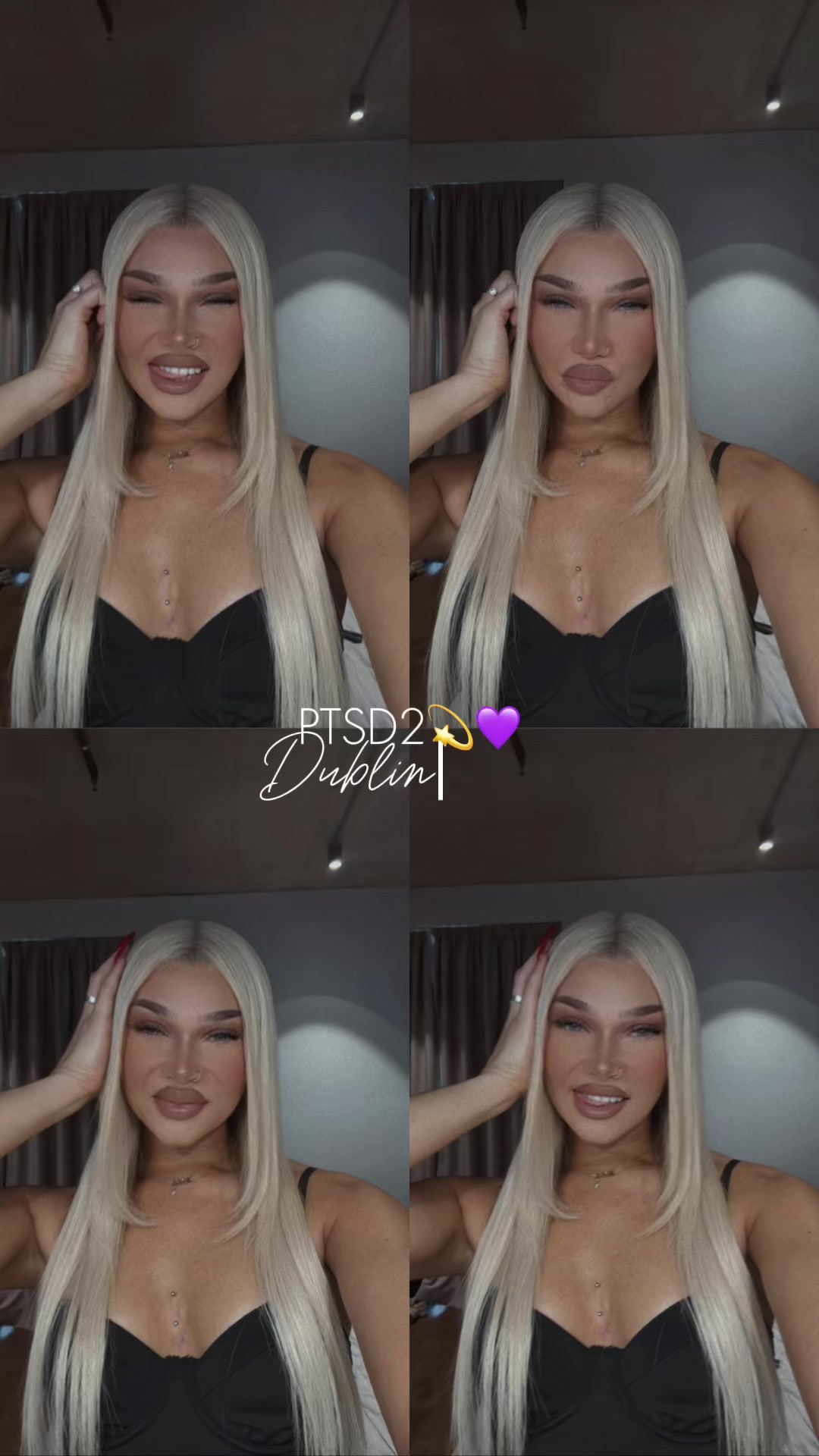 @nikkirudyyy_
