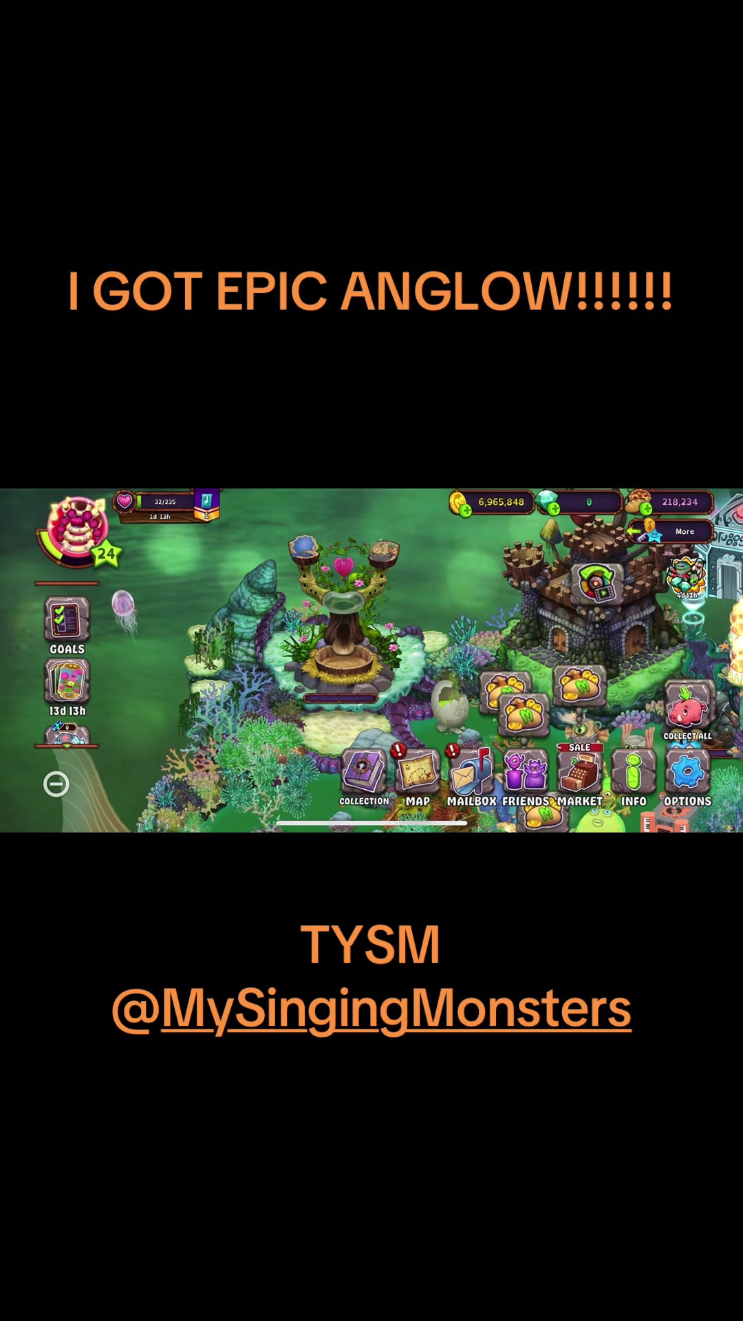 @AidenwiththeboisTT/YT