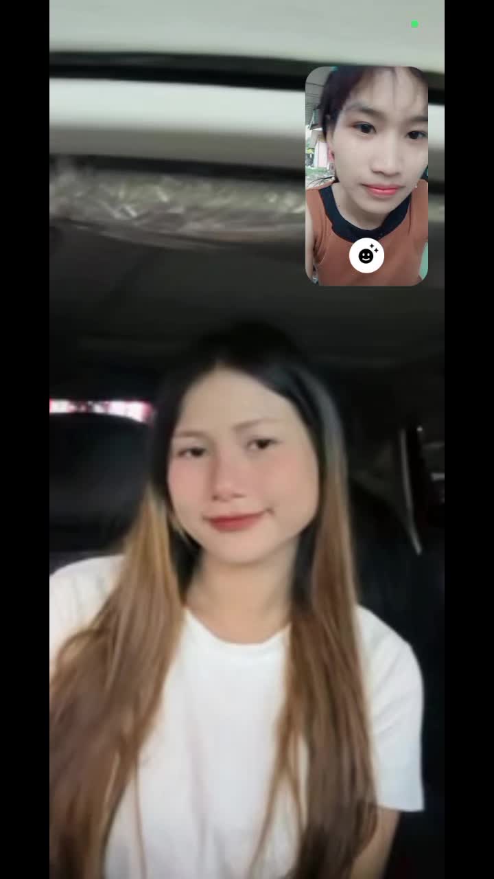 @๐ฅฐ..แแฎแแแบแธแแฐแแฑแธ..๐ซถ๐ซ๐ฅฐ๐