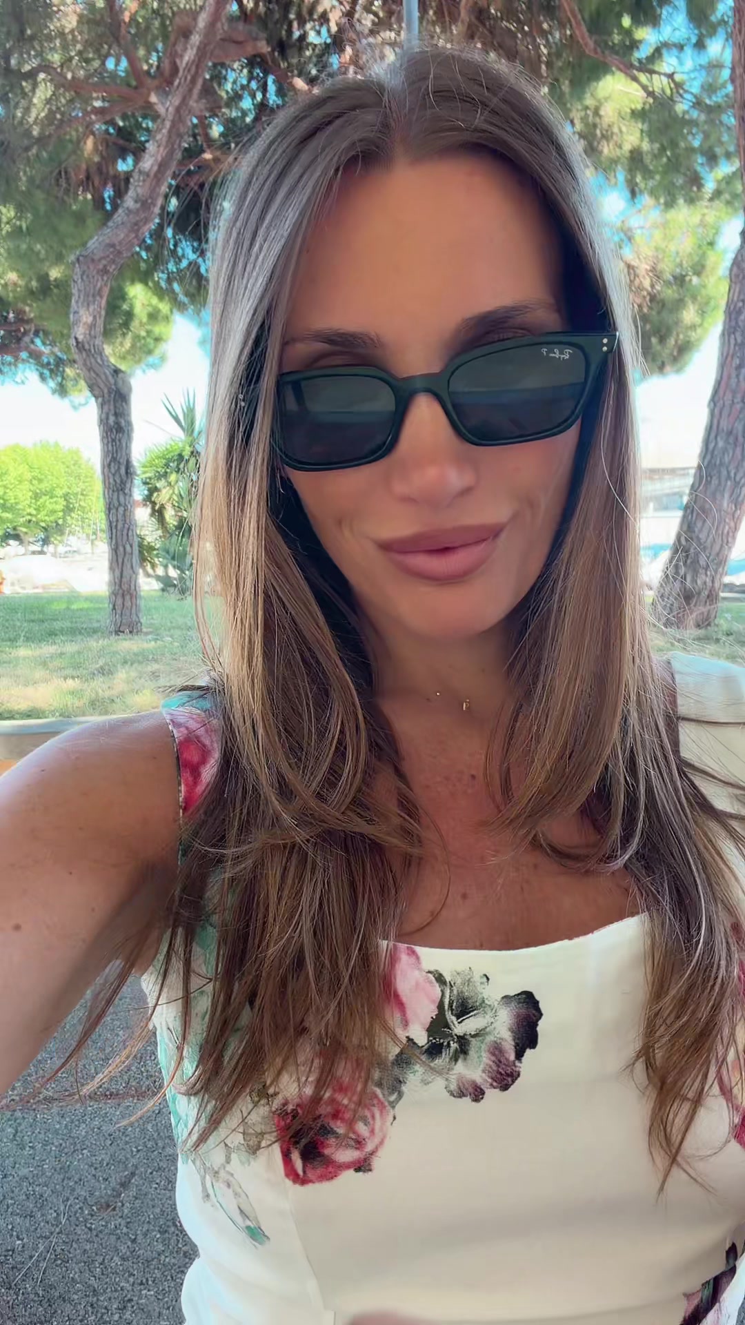 @Martinaeternabannata