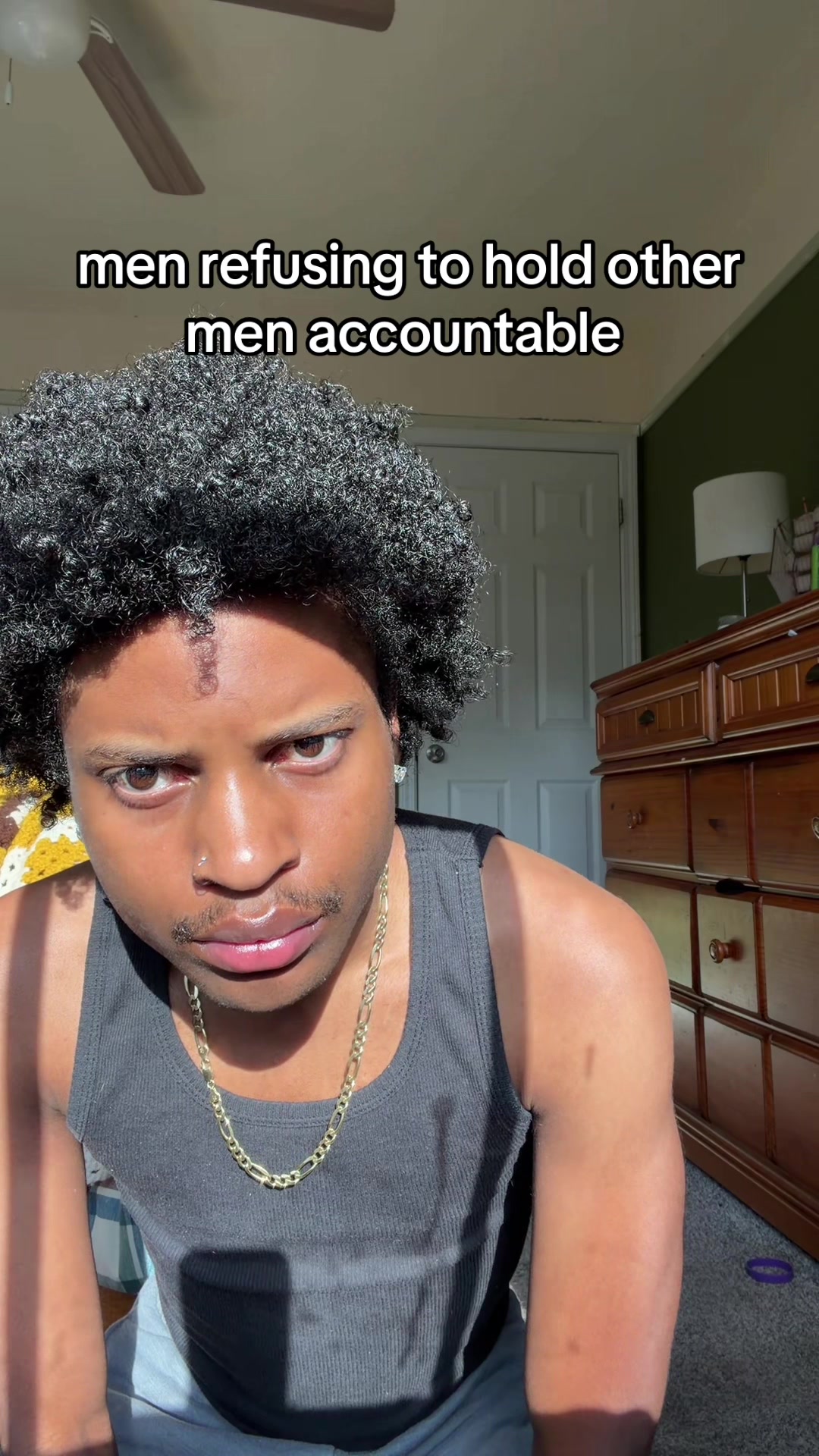 @jelani