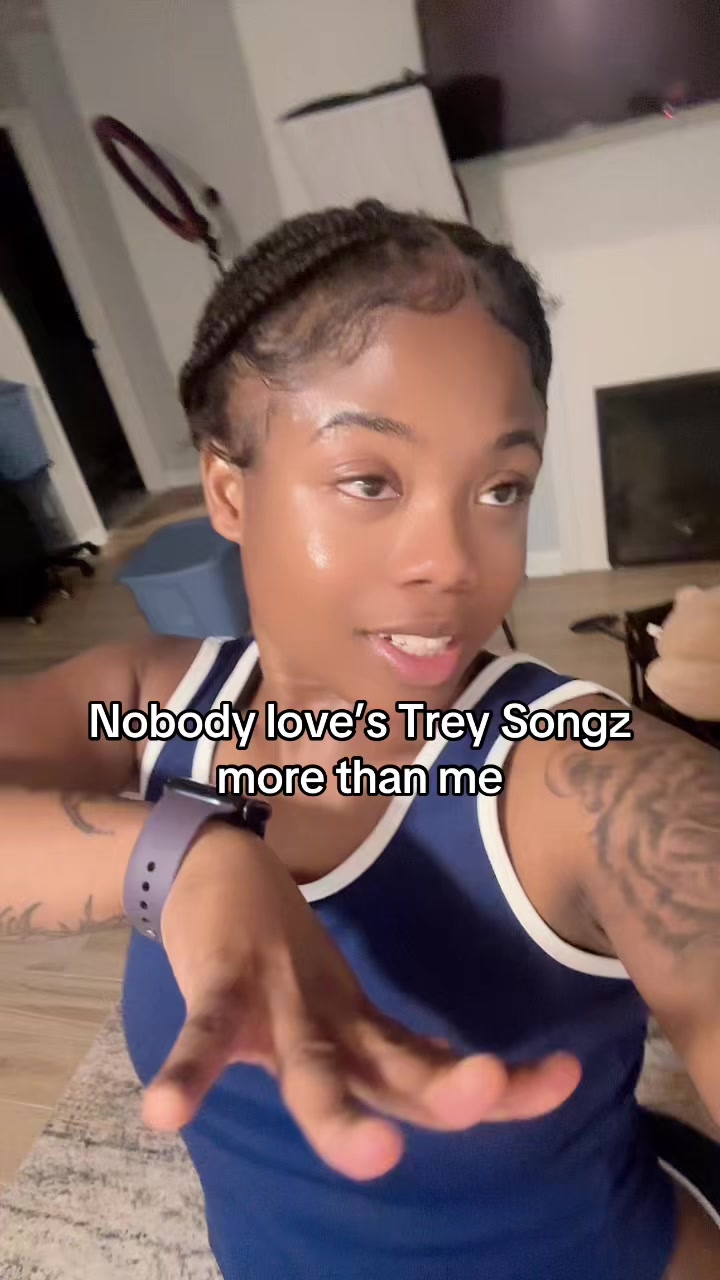 @nytiaamor
