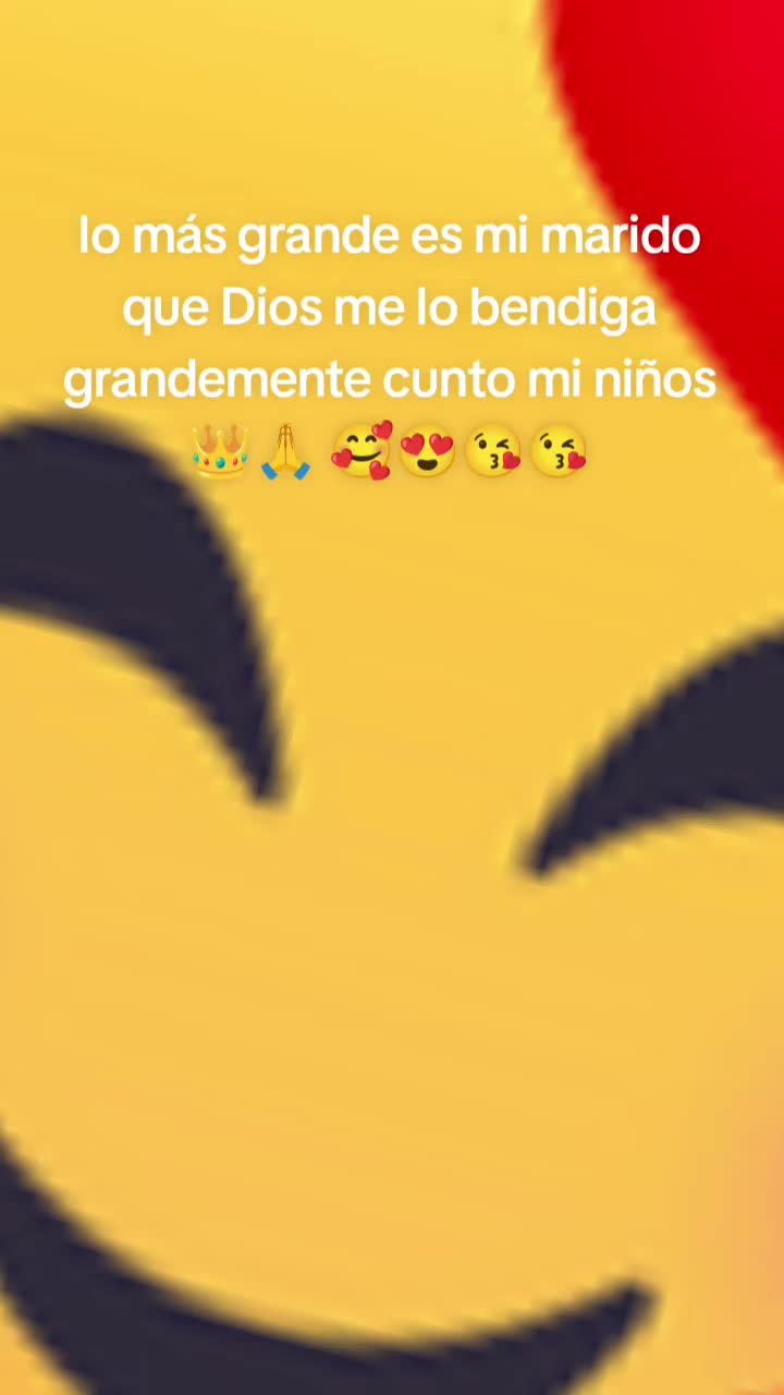 @@adela Navarro
