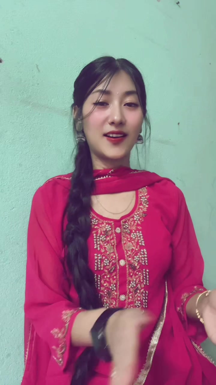 @Magarni ~Kali ~🎀✨