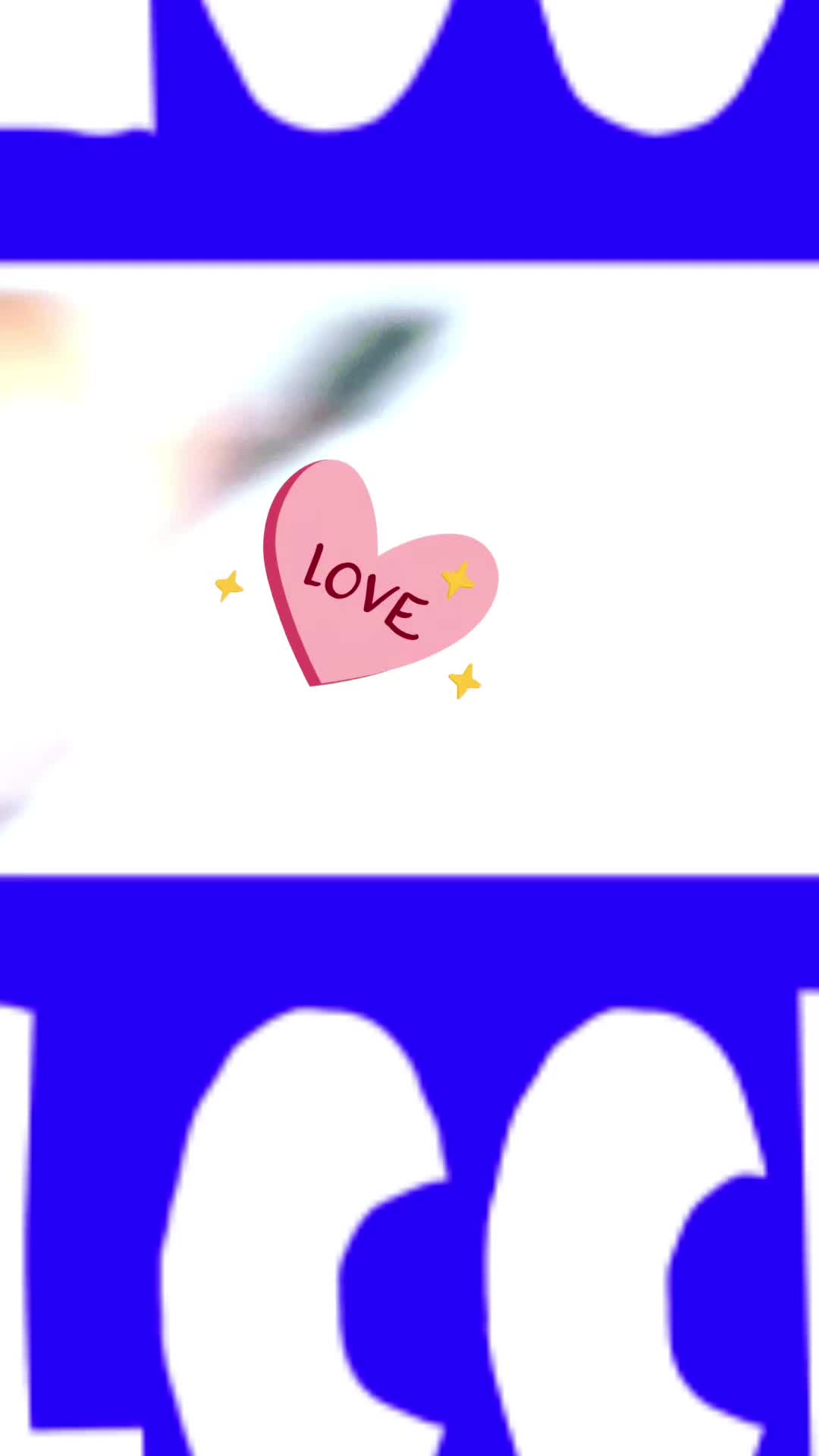 @💲𝘵𝘦𝘹𝘢𝘴-𝘳𝘢𝘦💲