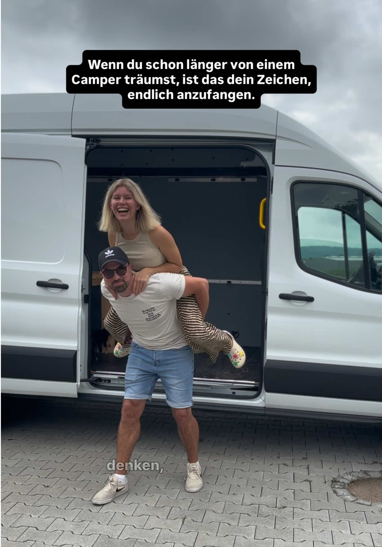 @Sabi&Timo