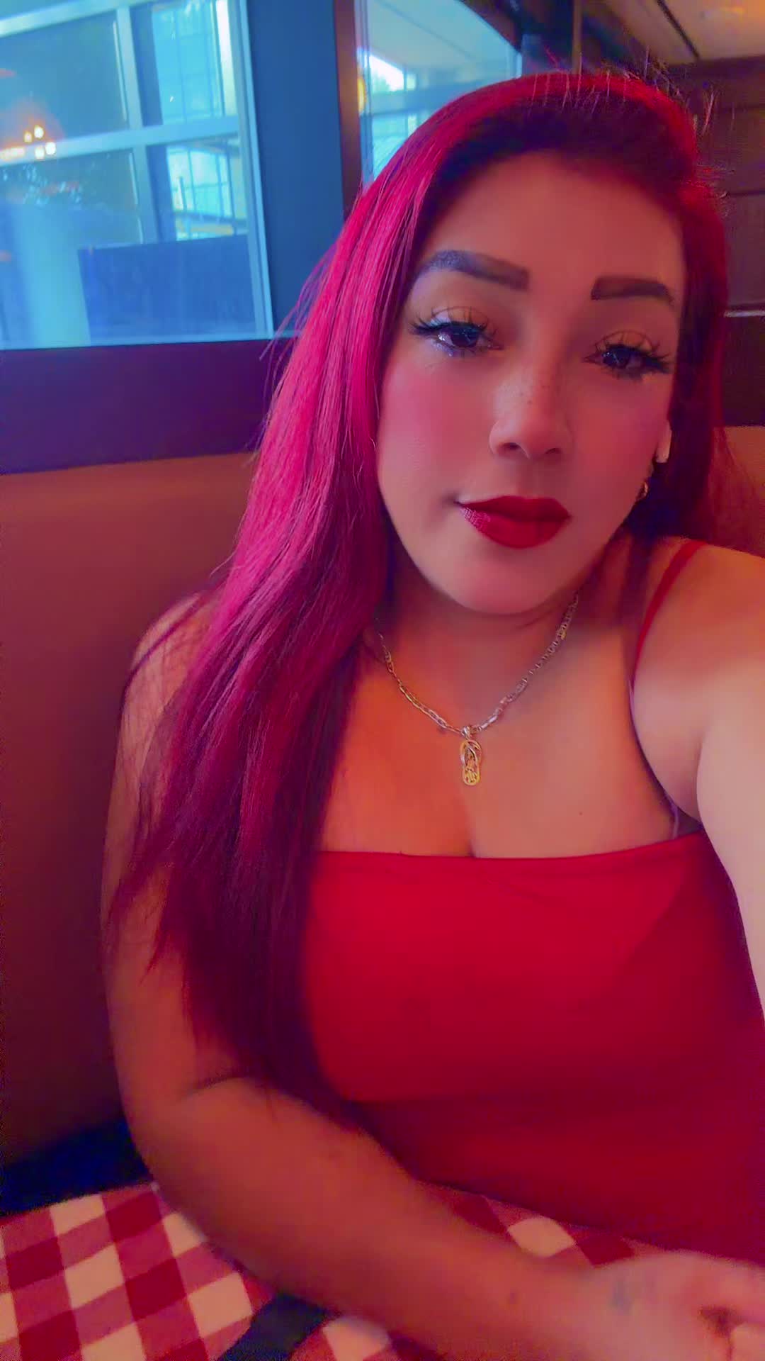 @🫀sandrita💫😍🦋🦋