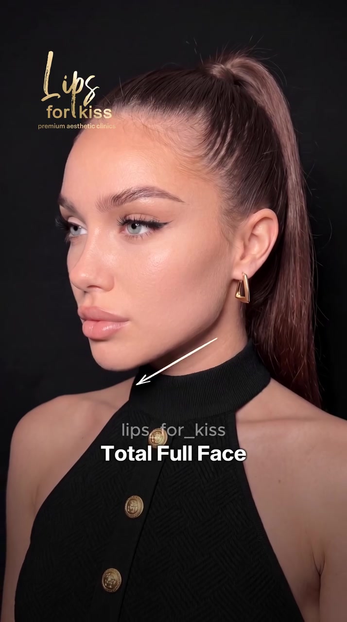 @Lips_for_kiss