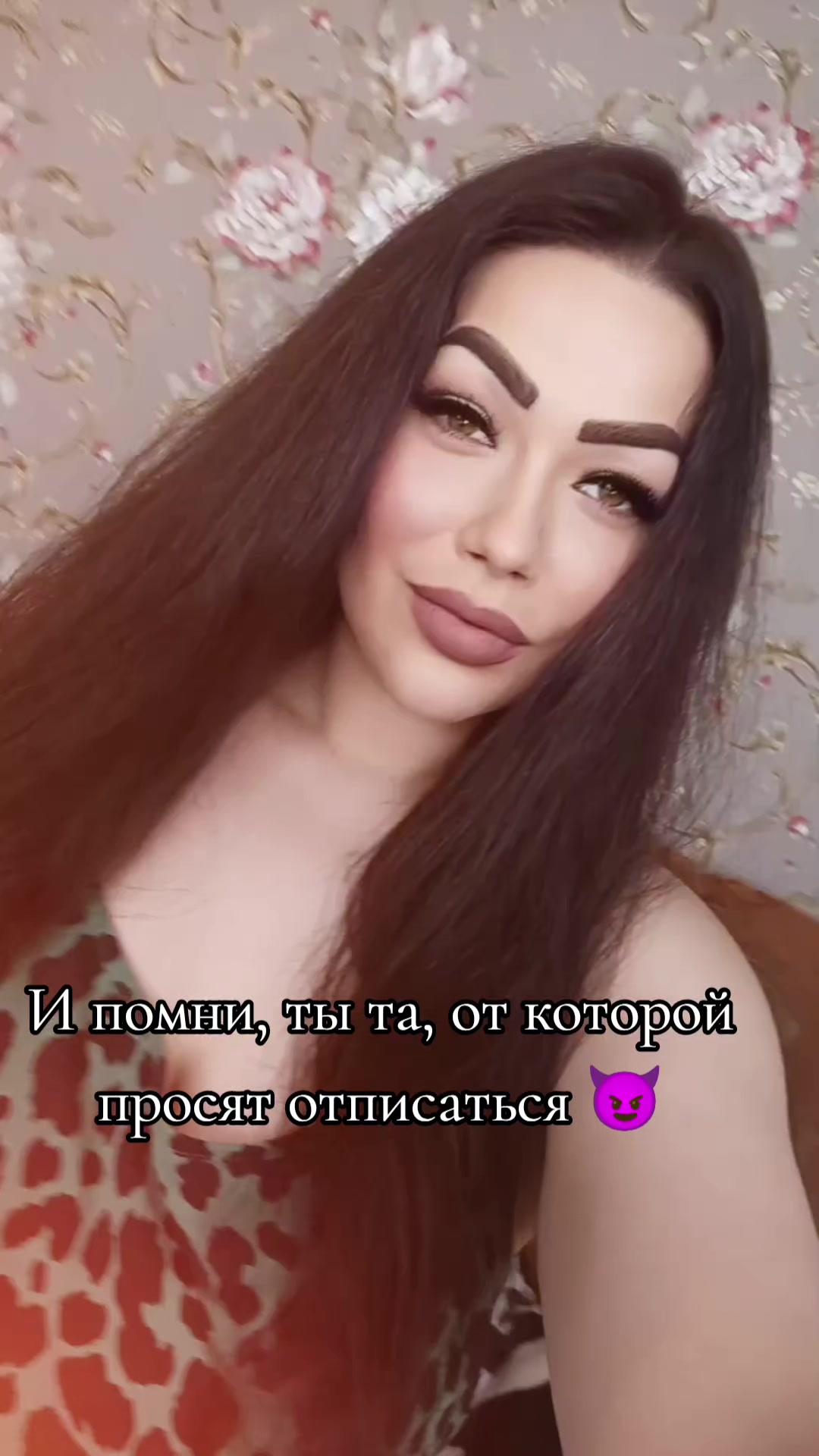 @Sergeevna💣👑