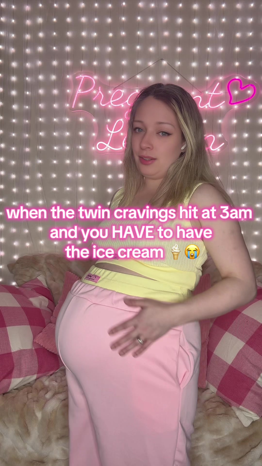 @MastersLBS