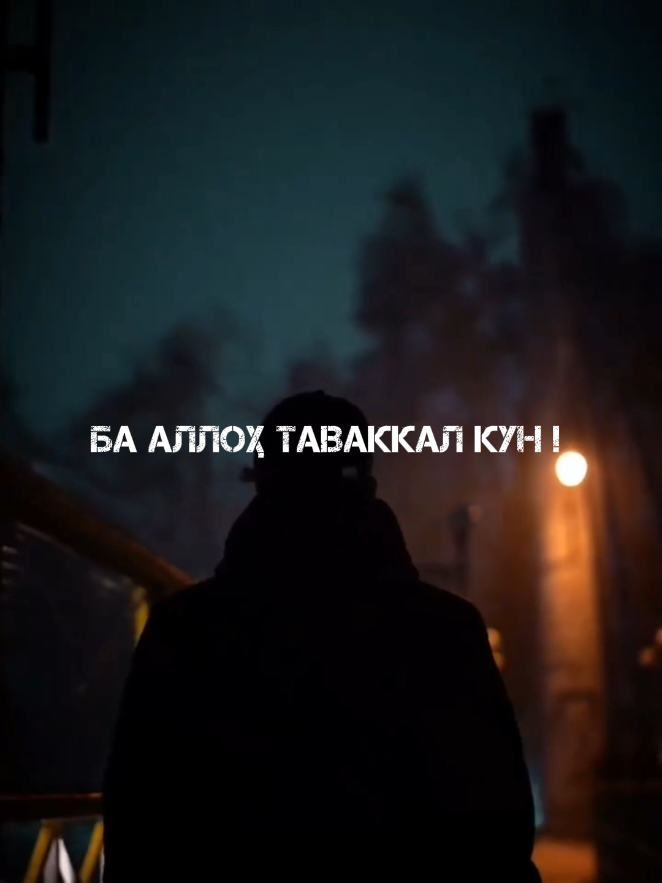@𝗦𝘂𝗸𝗵𝗮𝗻.𝘁𝗷𝗸