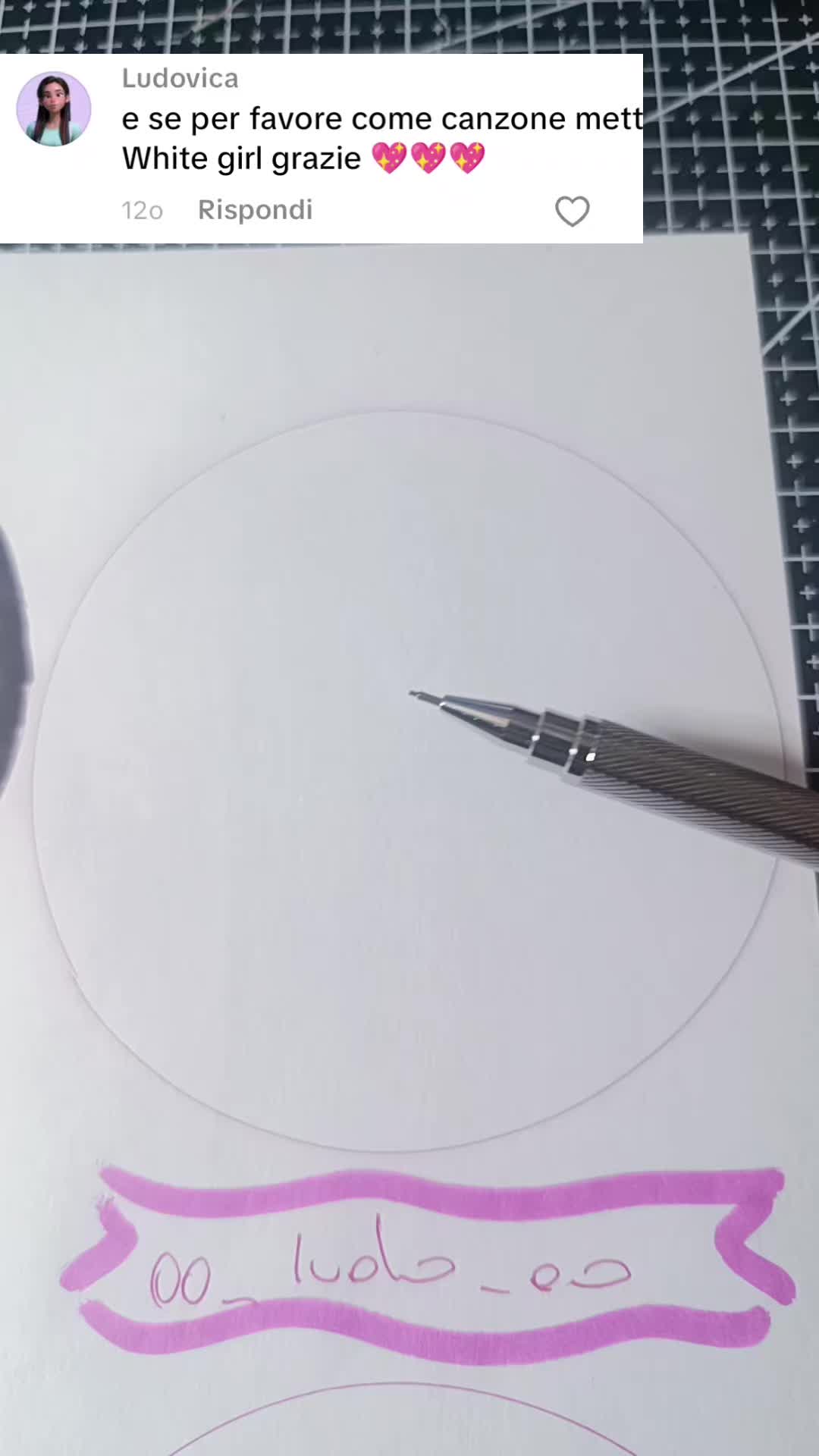 @🇮🇹 idisegnidianto🇧🇷