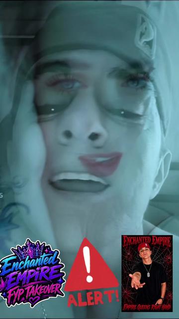 @🕷️ĸιɴɢ🕸️ѕpιdεr-мαɴ🕷️
