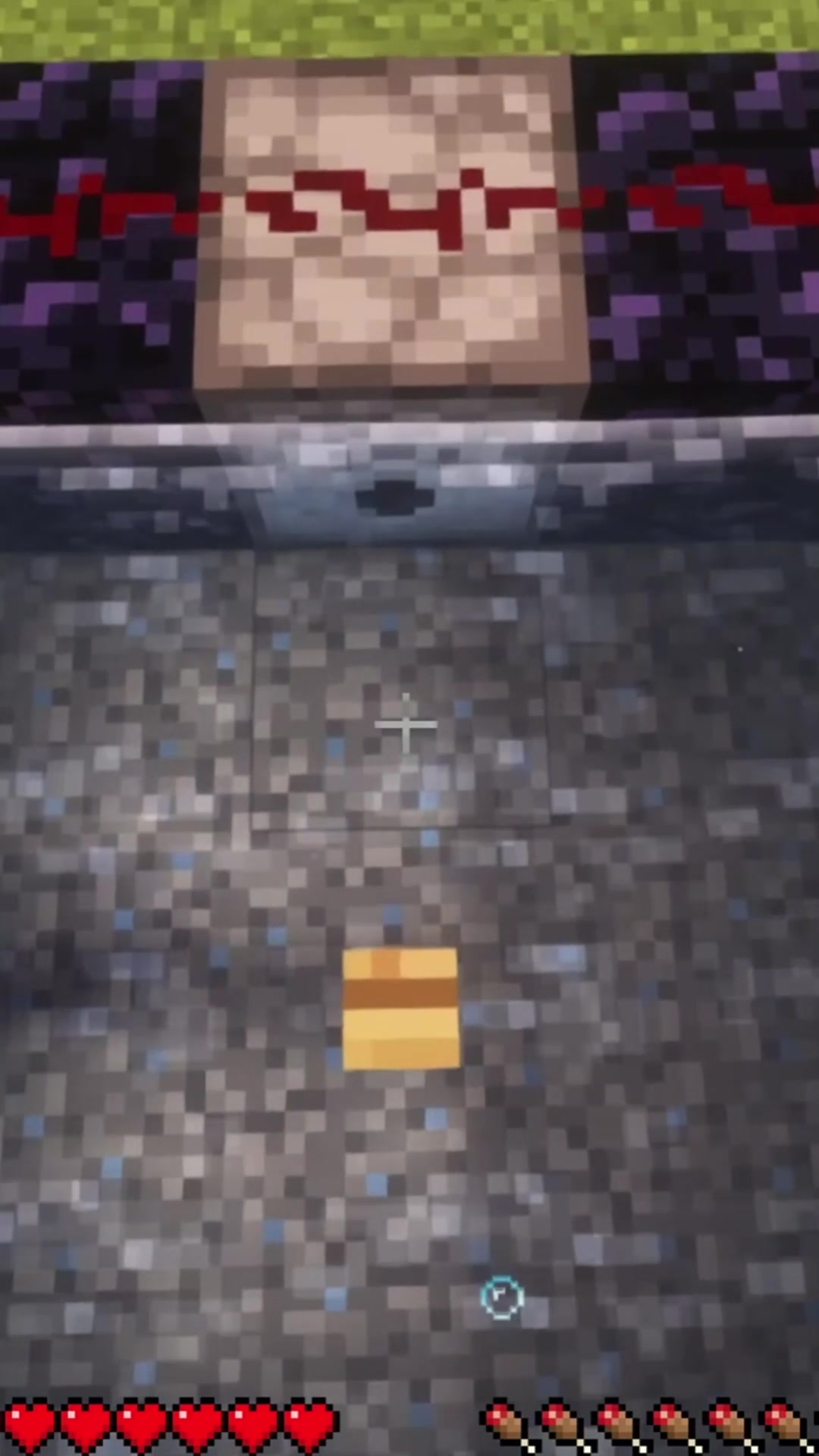 @Akacraft
