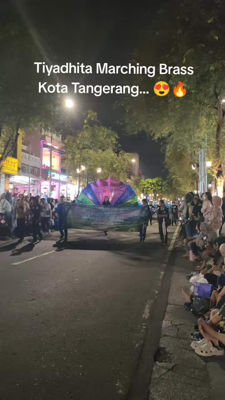 @Meilani Widyastuti