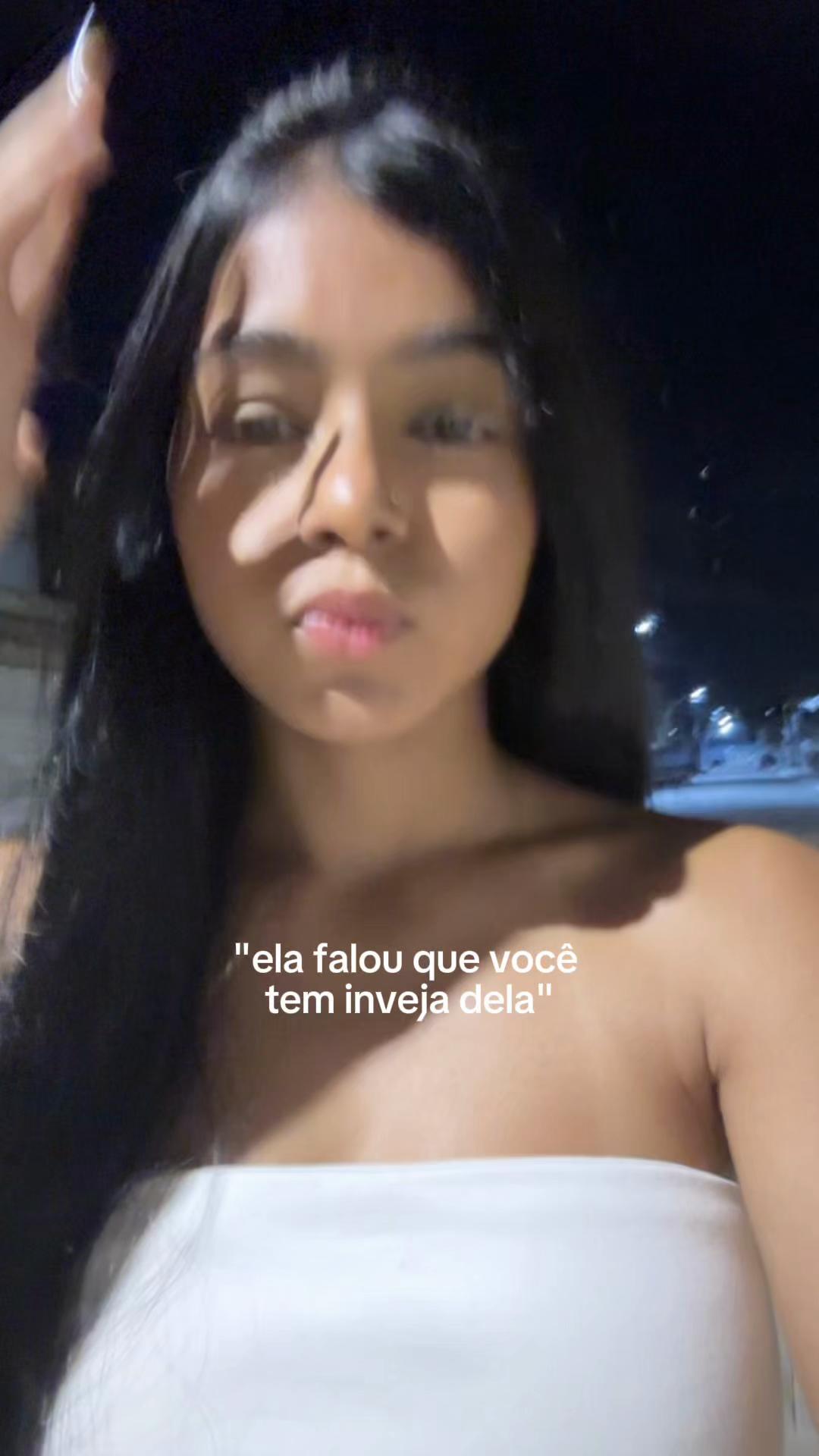 @beatriz 🏹