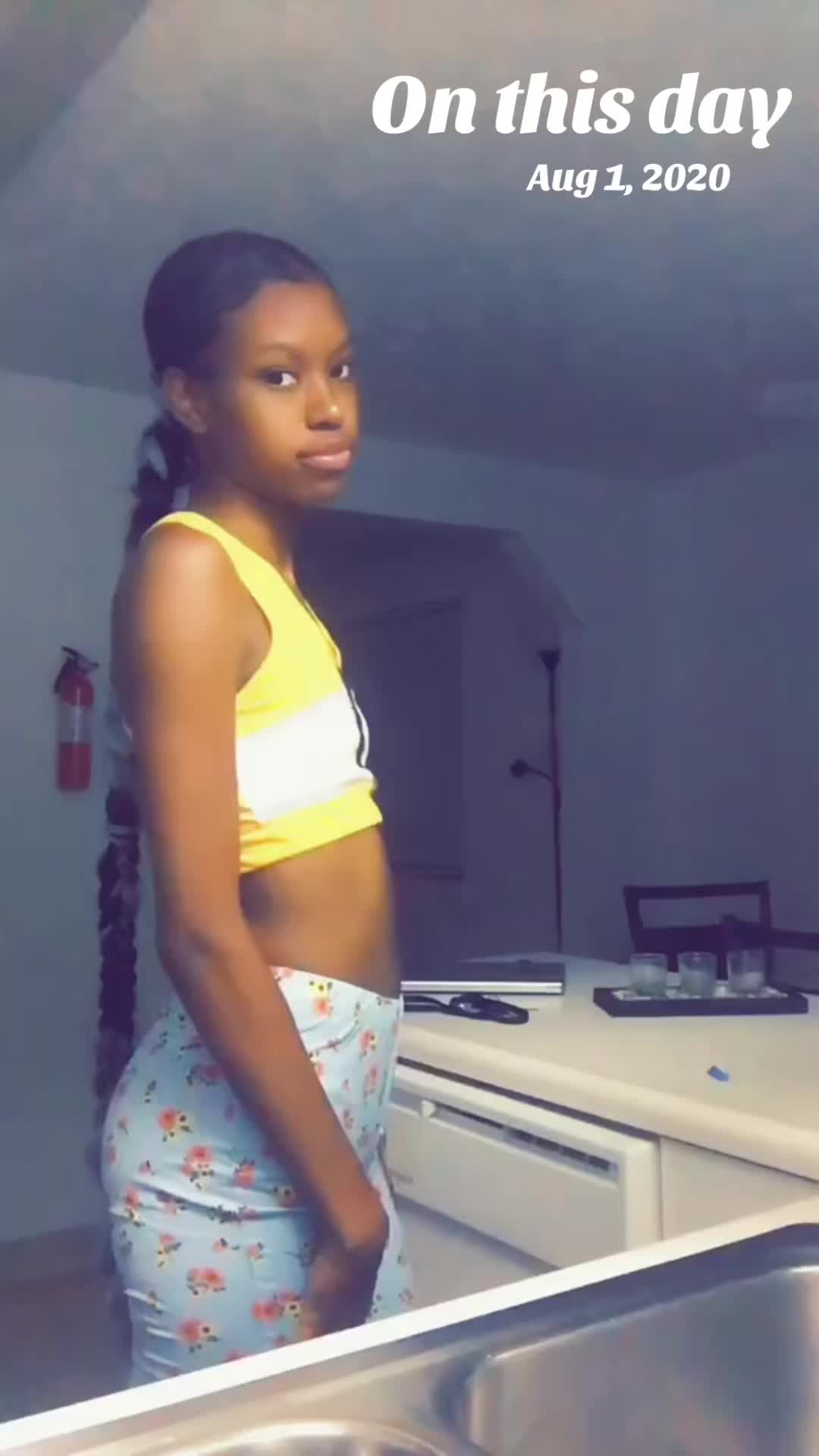 @Kiki Marie🌹💋 • Kiana 🌺