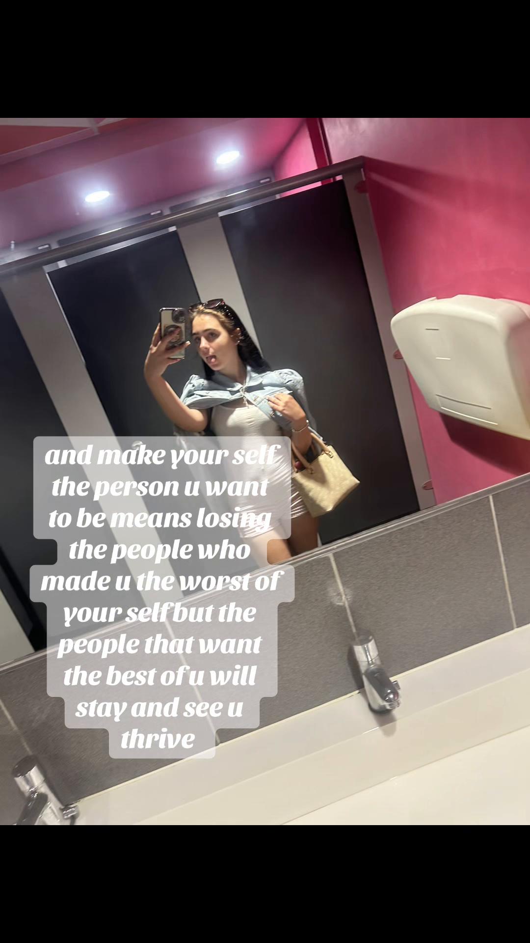 @relatable account ✌🏽