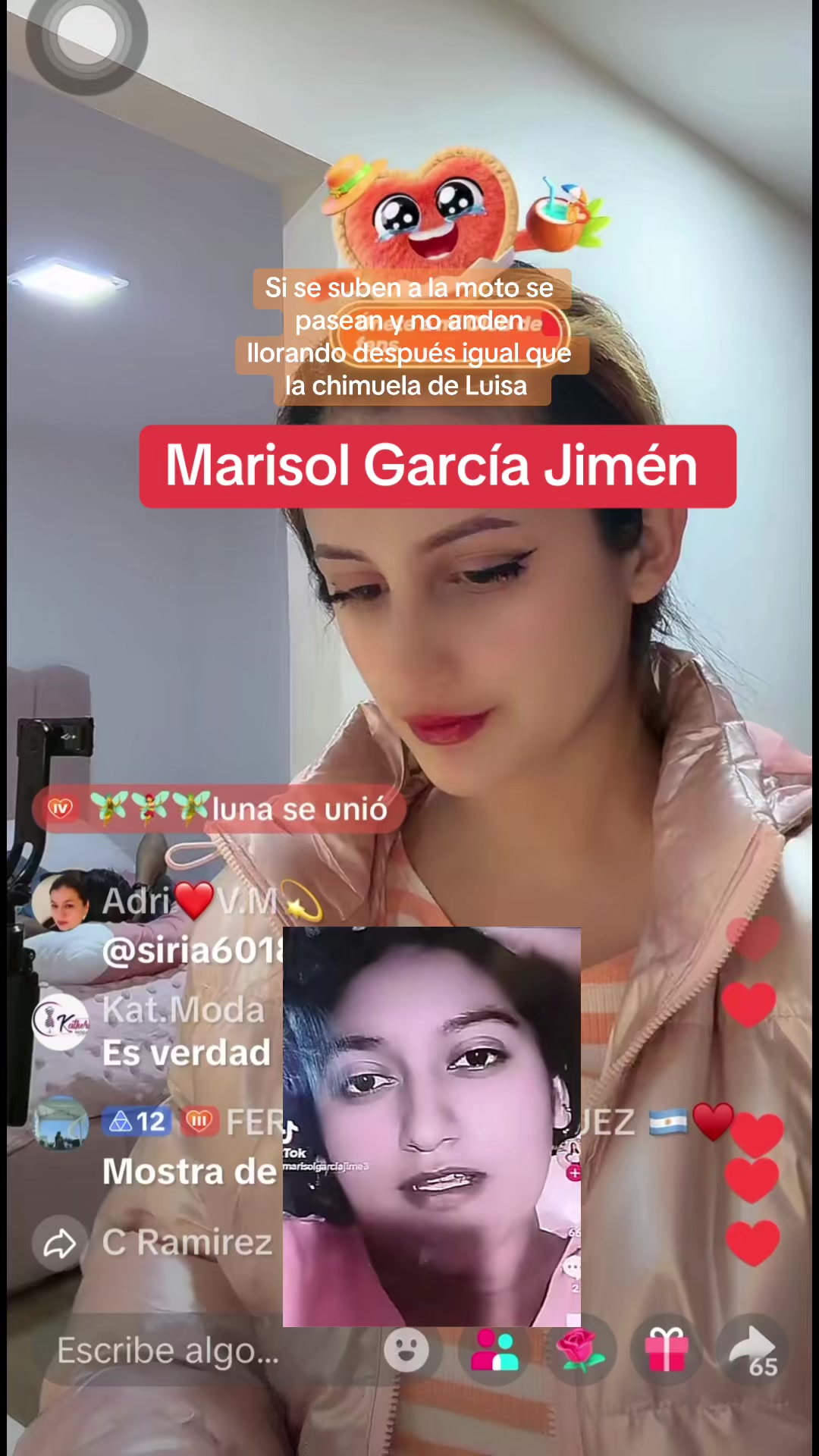 @Taína🧚🏻