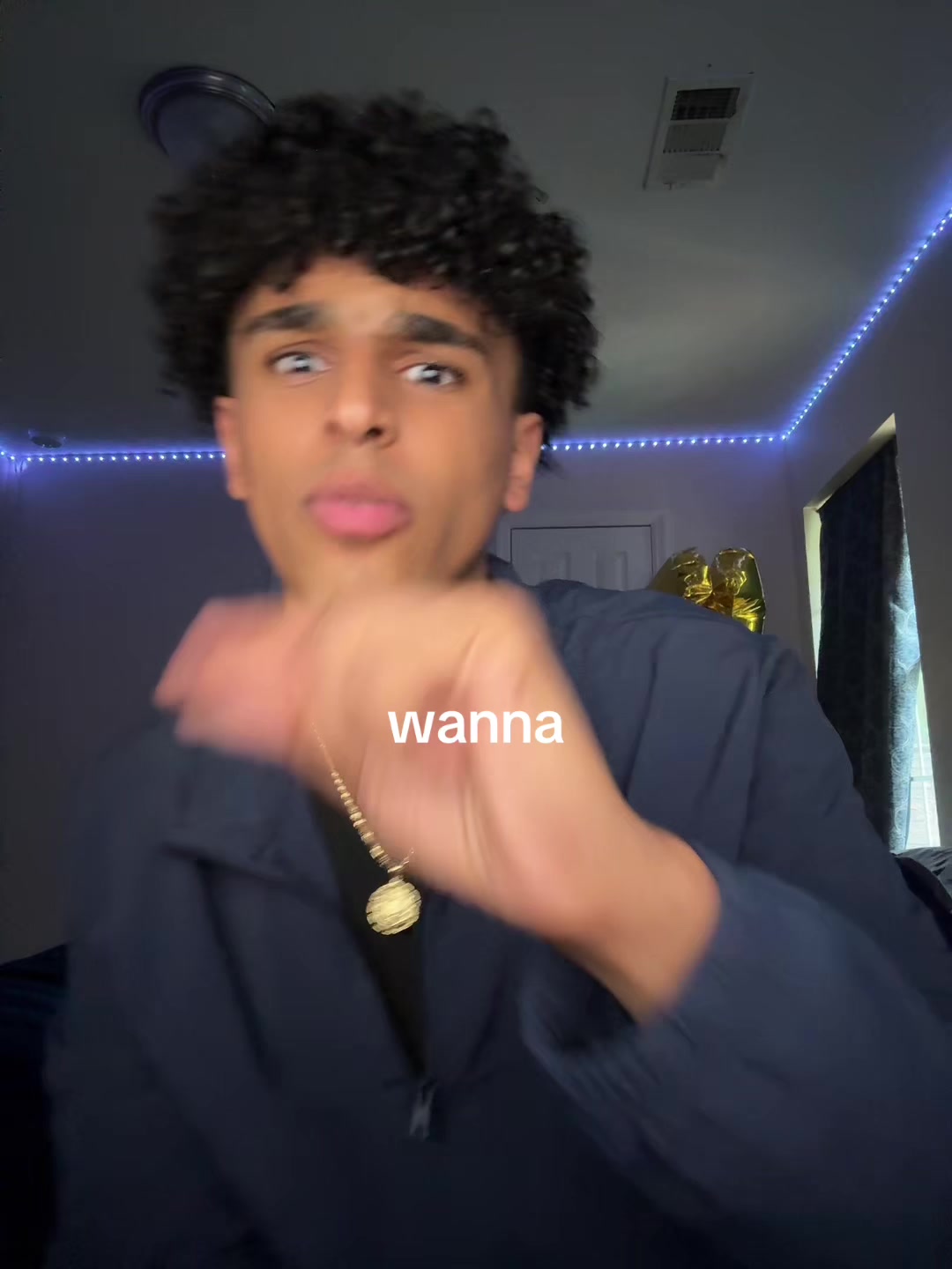 @NATHAN