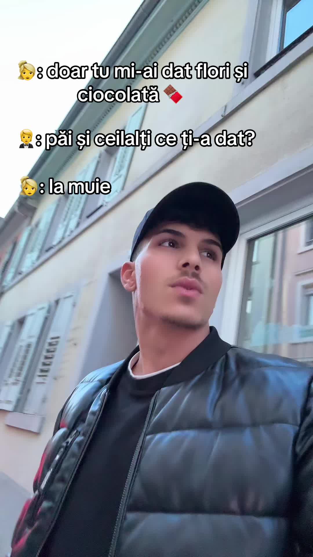 @Andreäs❤️🤟