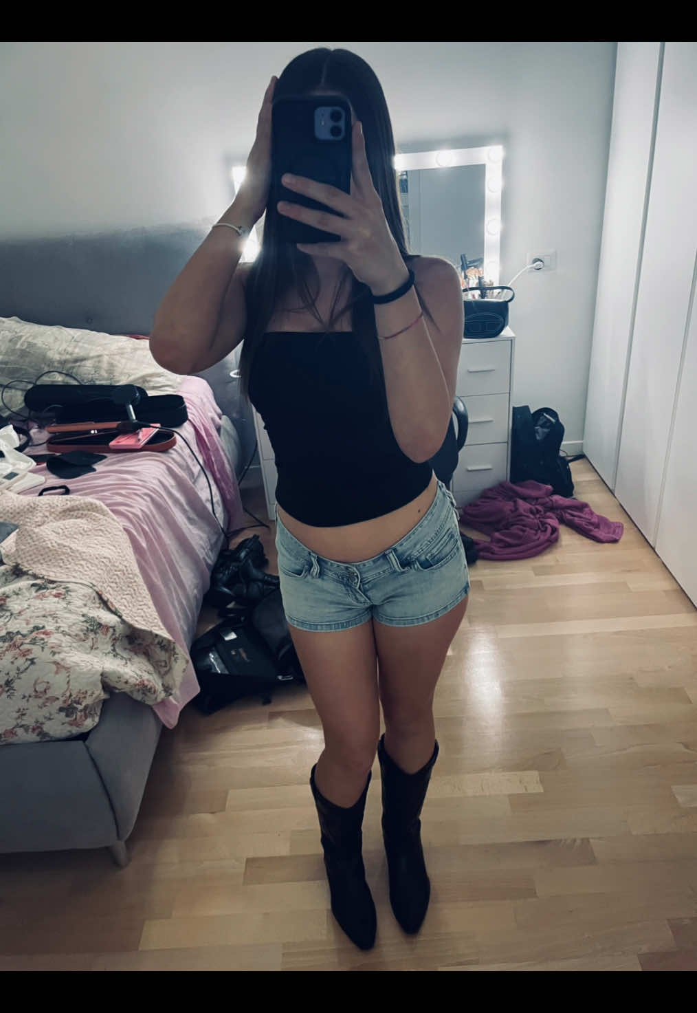 @ludoo🦅