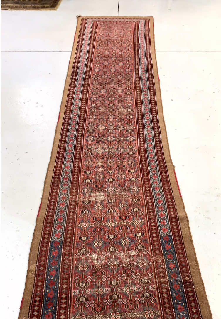 @Carpet & Rug Cleaning