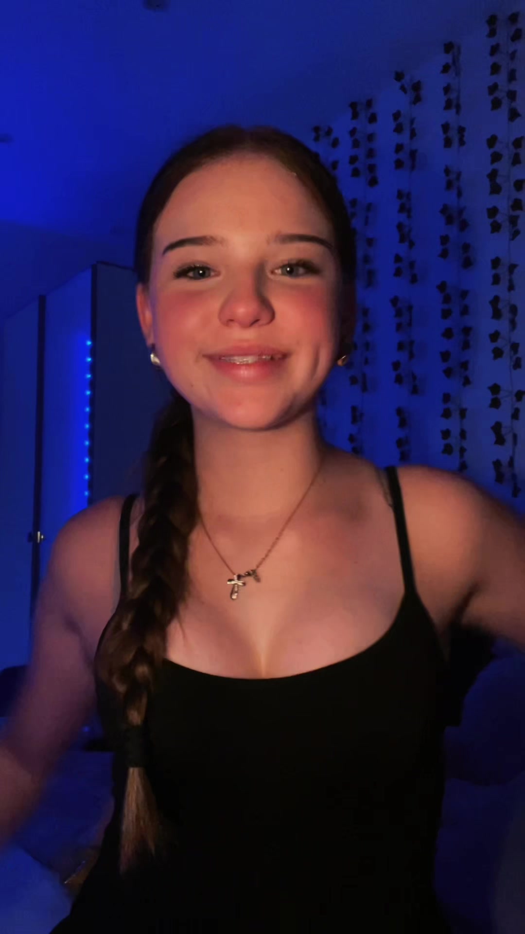 @𝓵𝓮𝓪❦