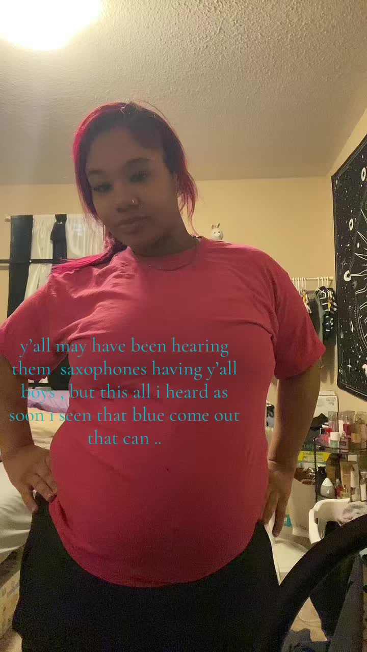@🫧🪼kiah🫧🪼