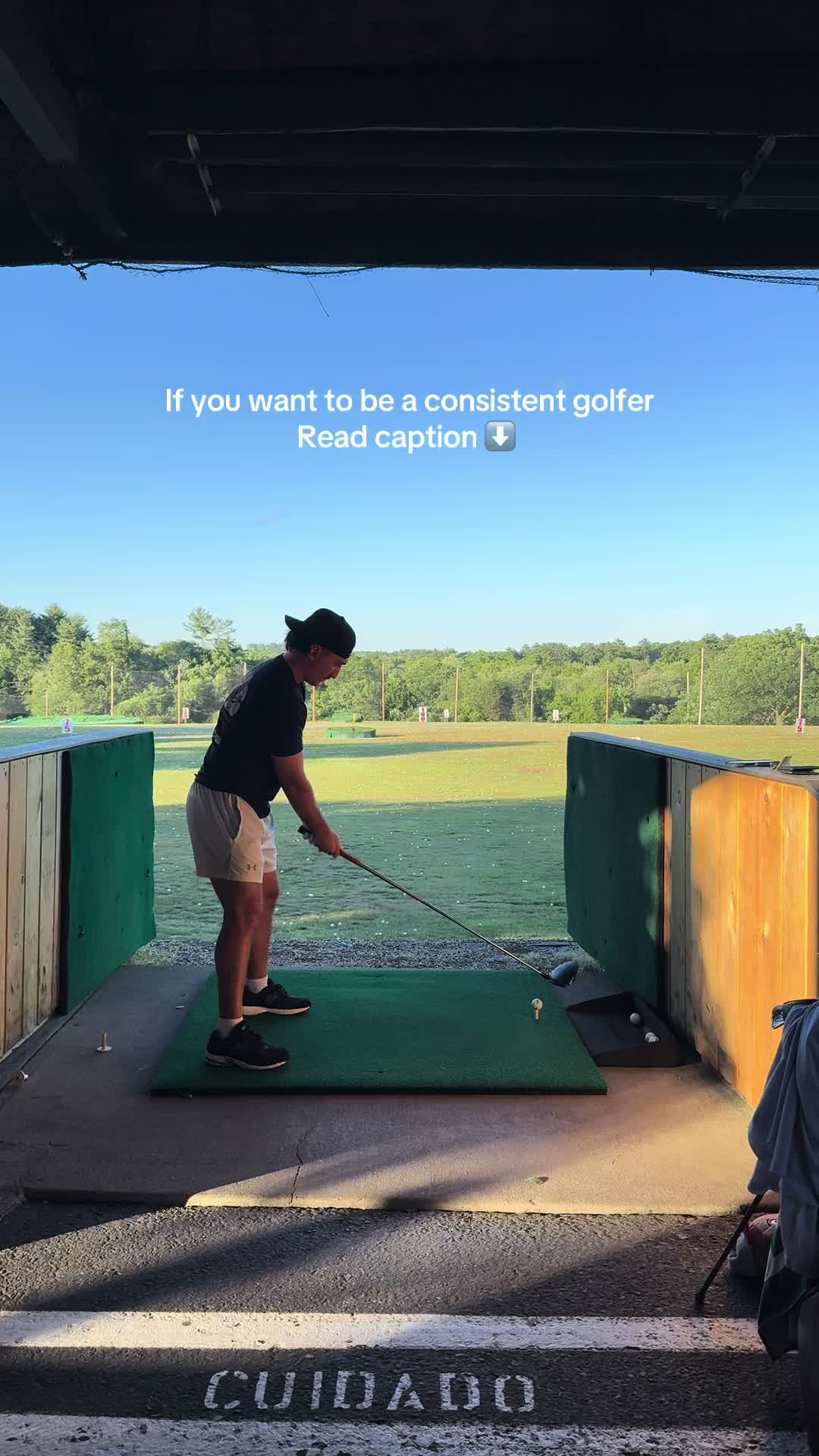@colecuzzi.golfs
