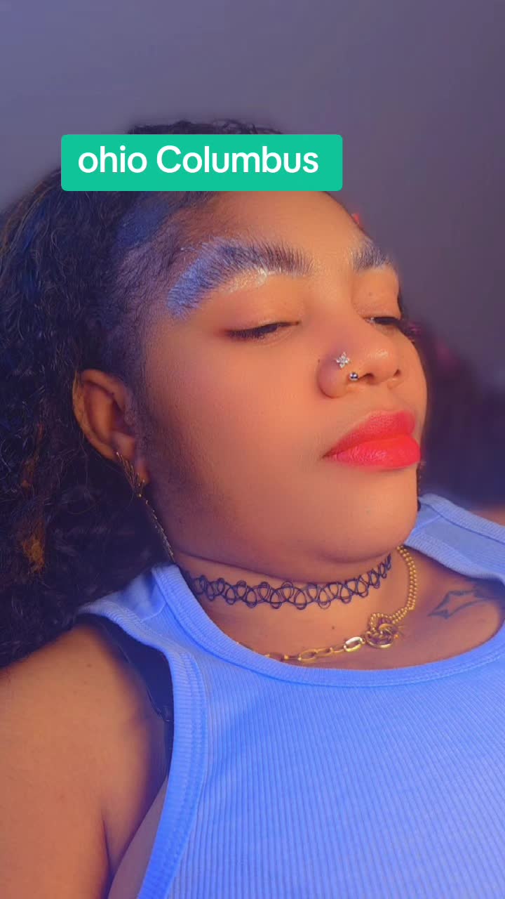 @Michel 🥰♊️