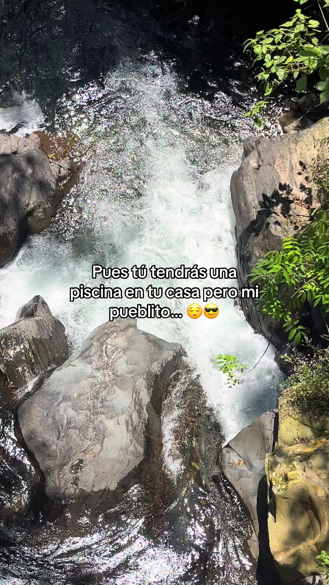 @Naynay