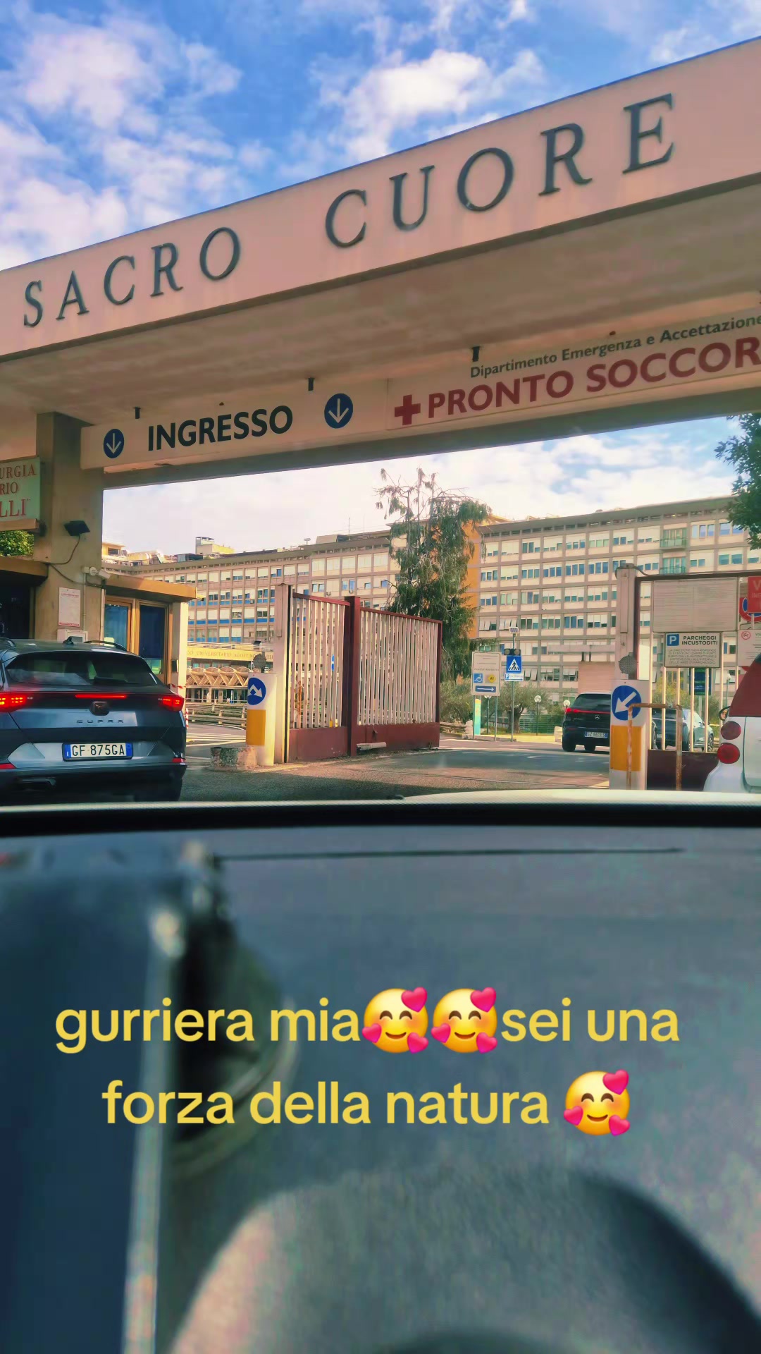 @giuseppepadellar8