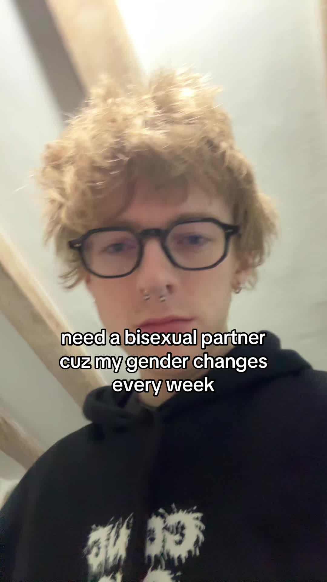 @rupert ✰