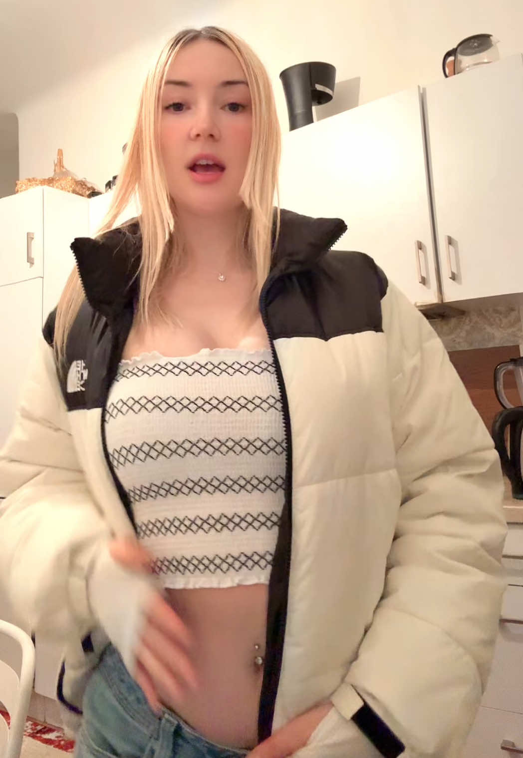 @A B
