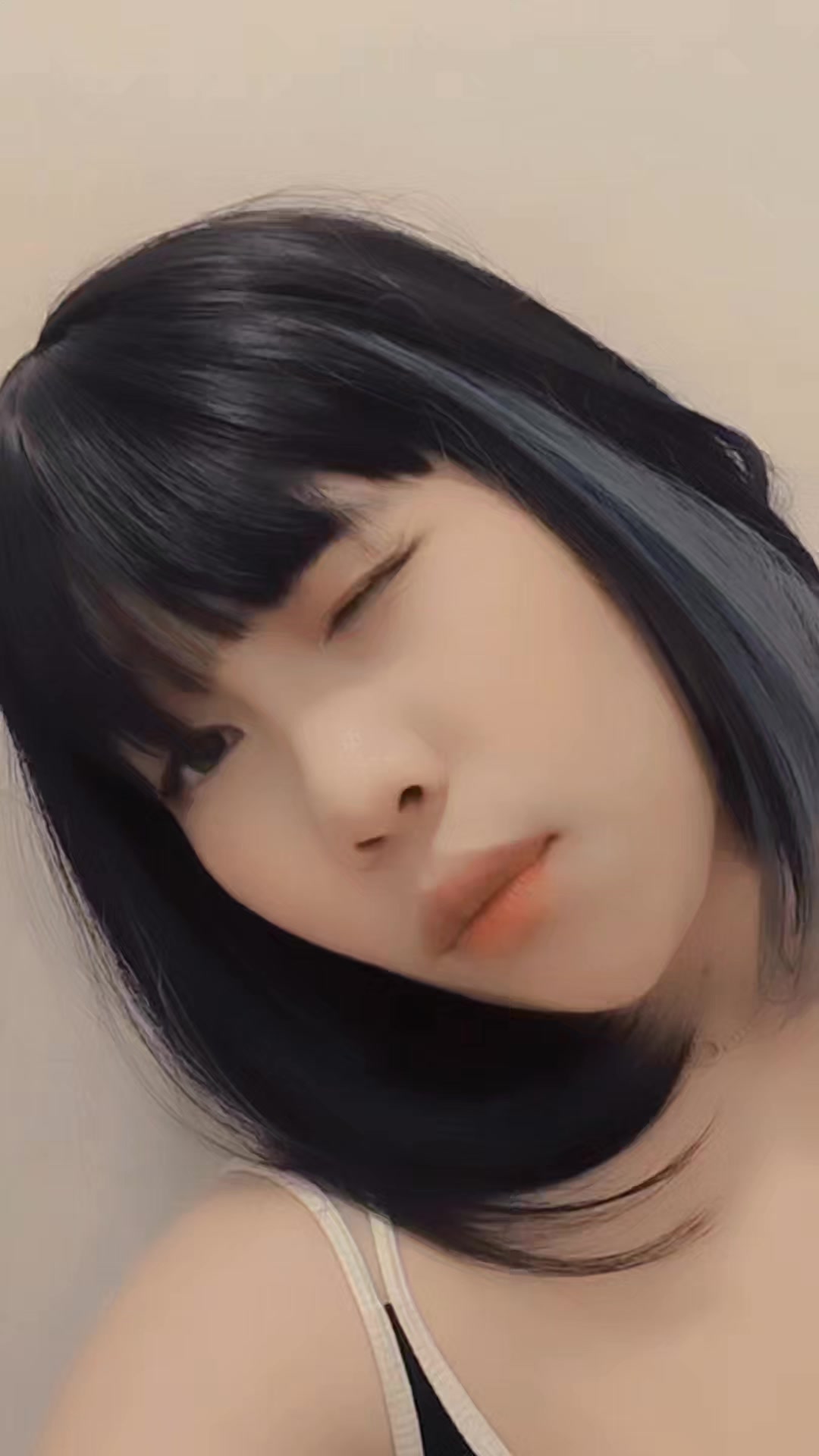 @๐๐ฒ๐ด๐ธ ๐๐ป๐ช๐ท๐ธ๐ฝ๐ธ๐ชฝ