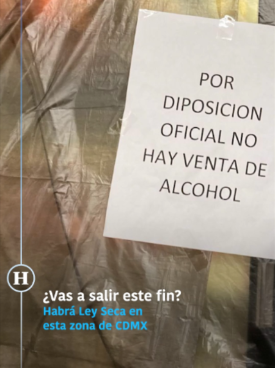 @elheraldodemexico