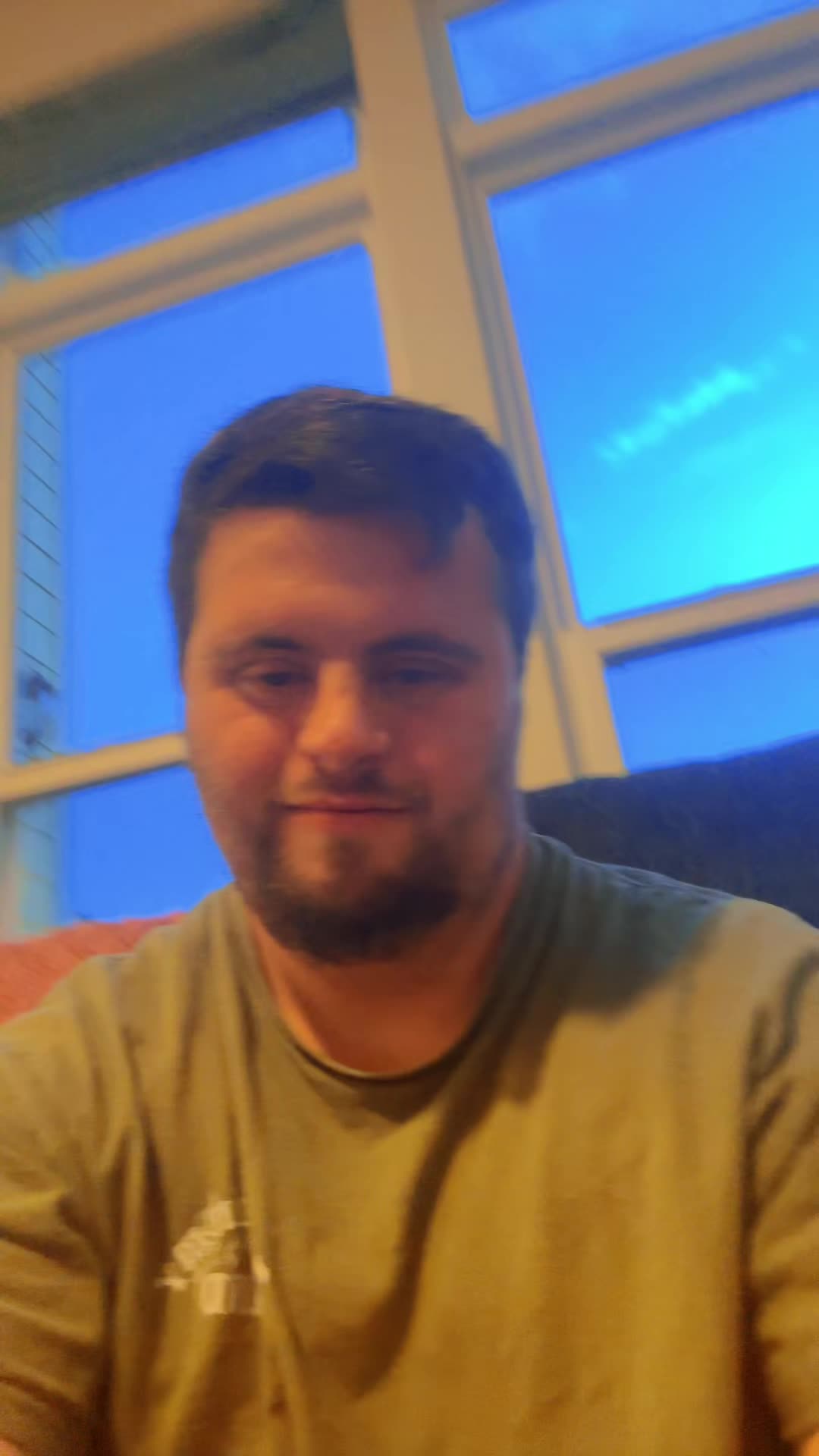 @DisneyPlusUndefeatedCat🥰🥰🥰