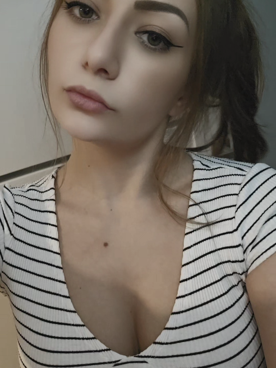 @Matrynkaa98