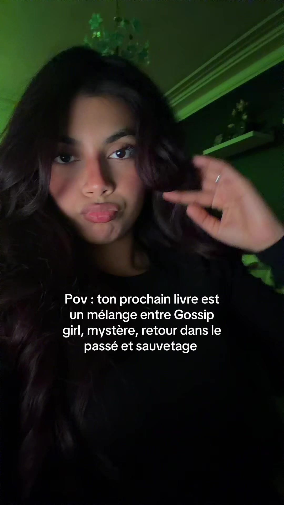 @Marzia Myers