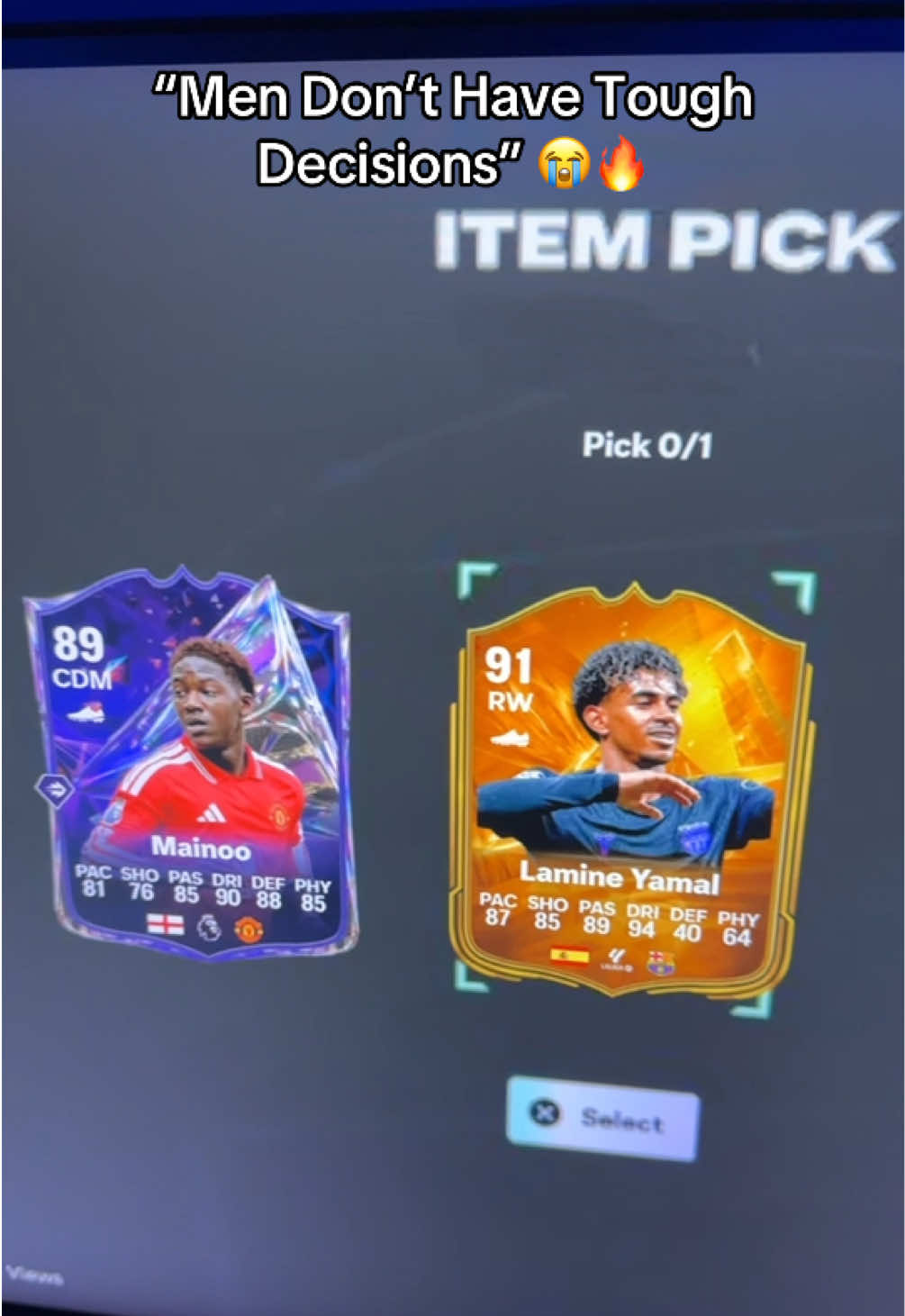 @grumpyFUT