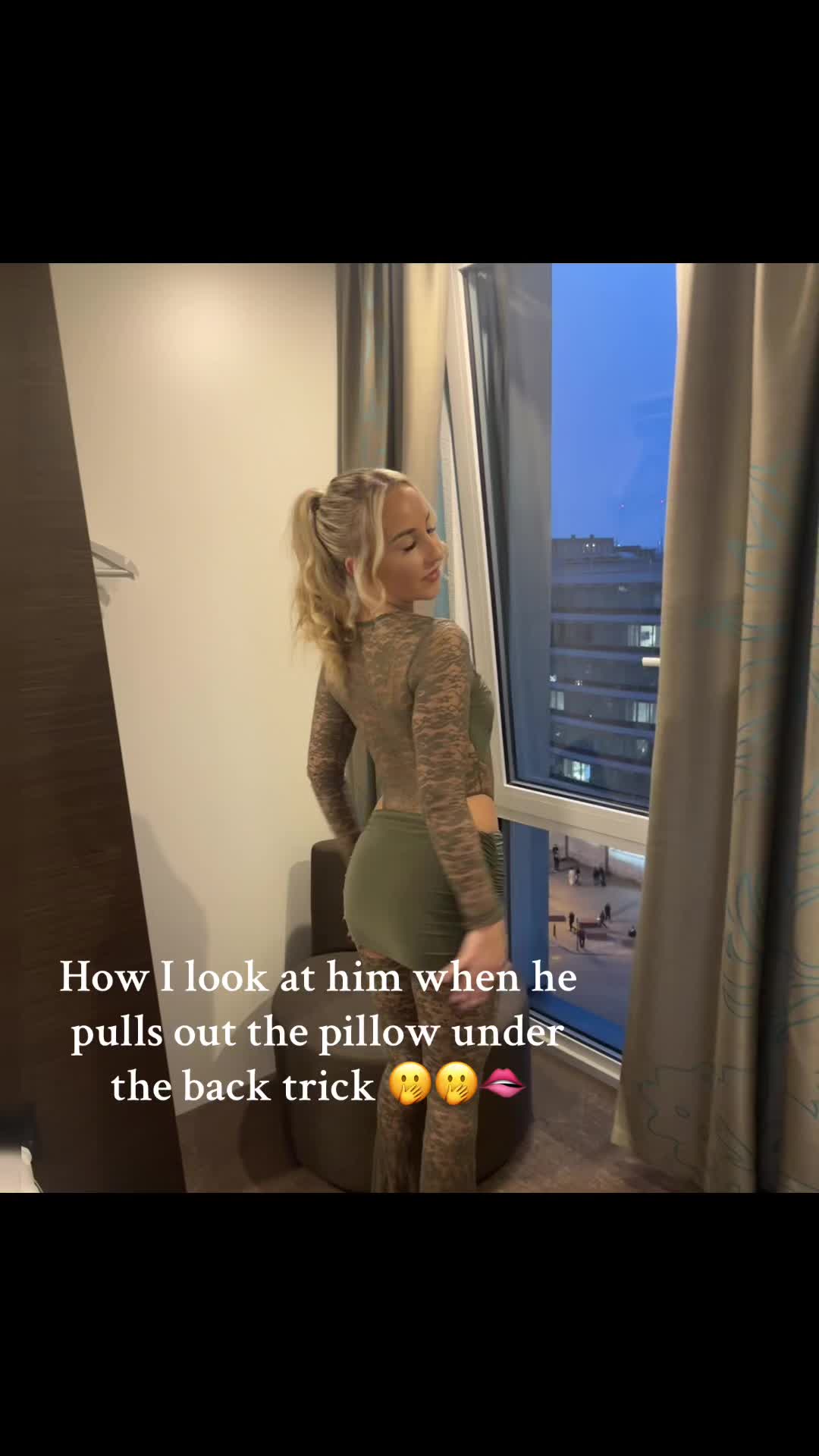 @Brook.Ashleigh
