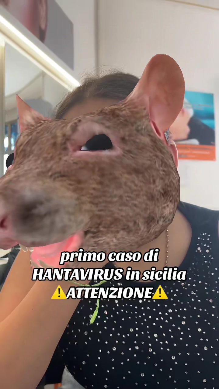 @biondina.privv1