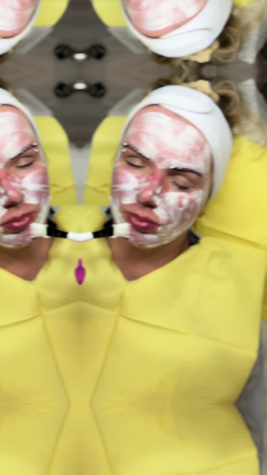 @BeautyBerryClinic_ByJagoda