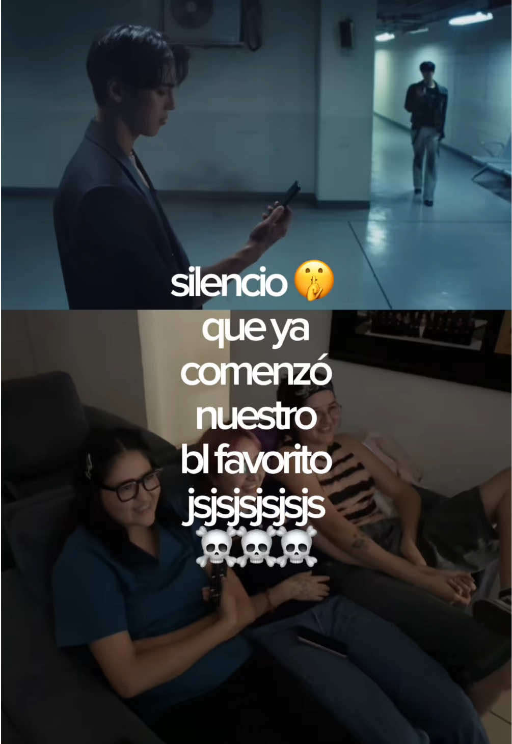 @MONWENEEs