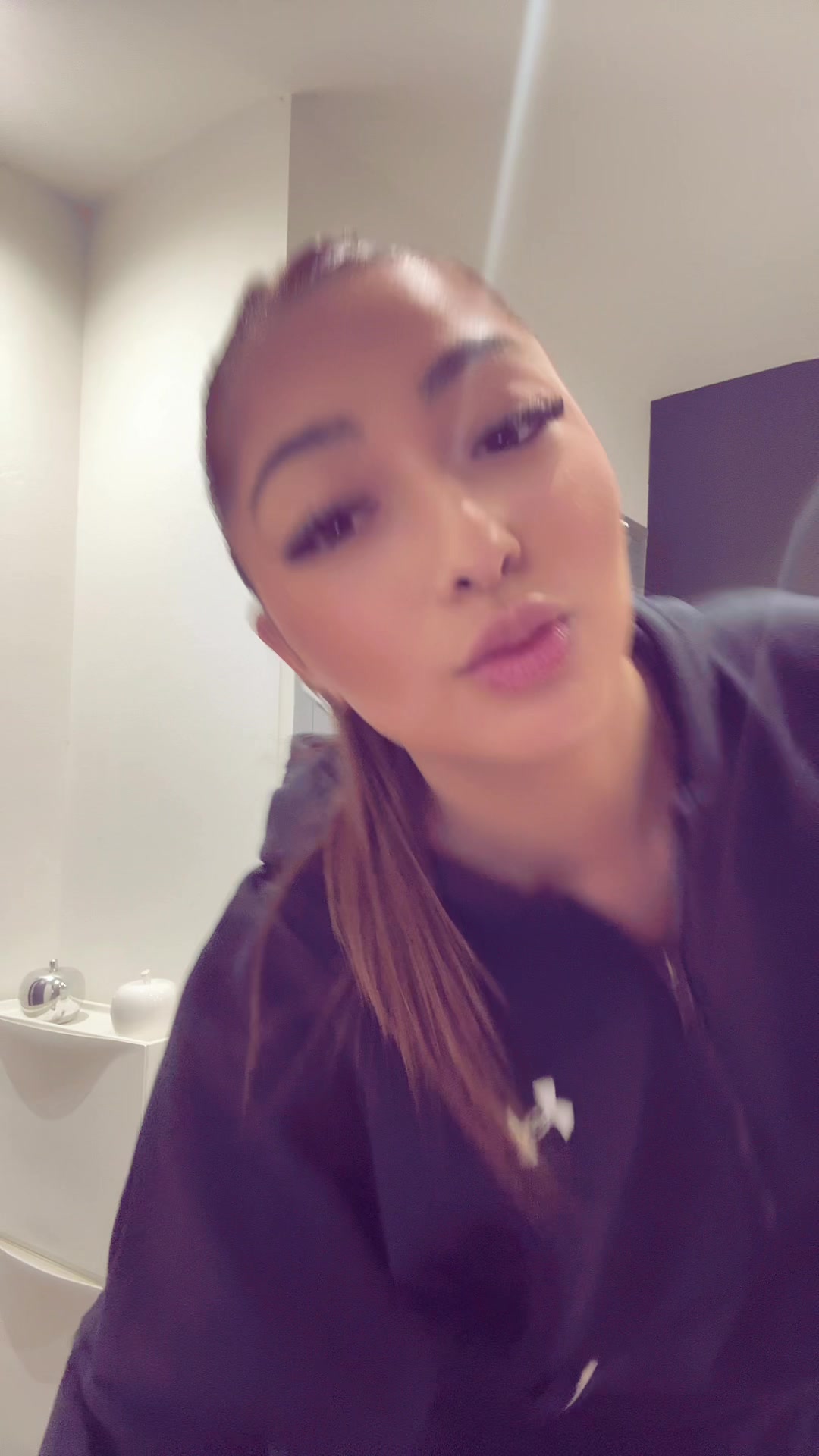 @ornellaaachkrn