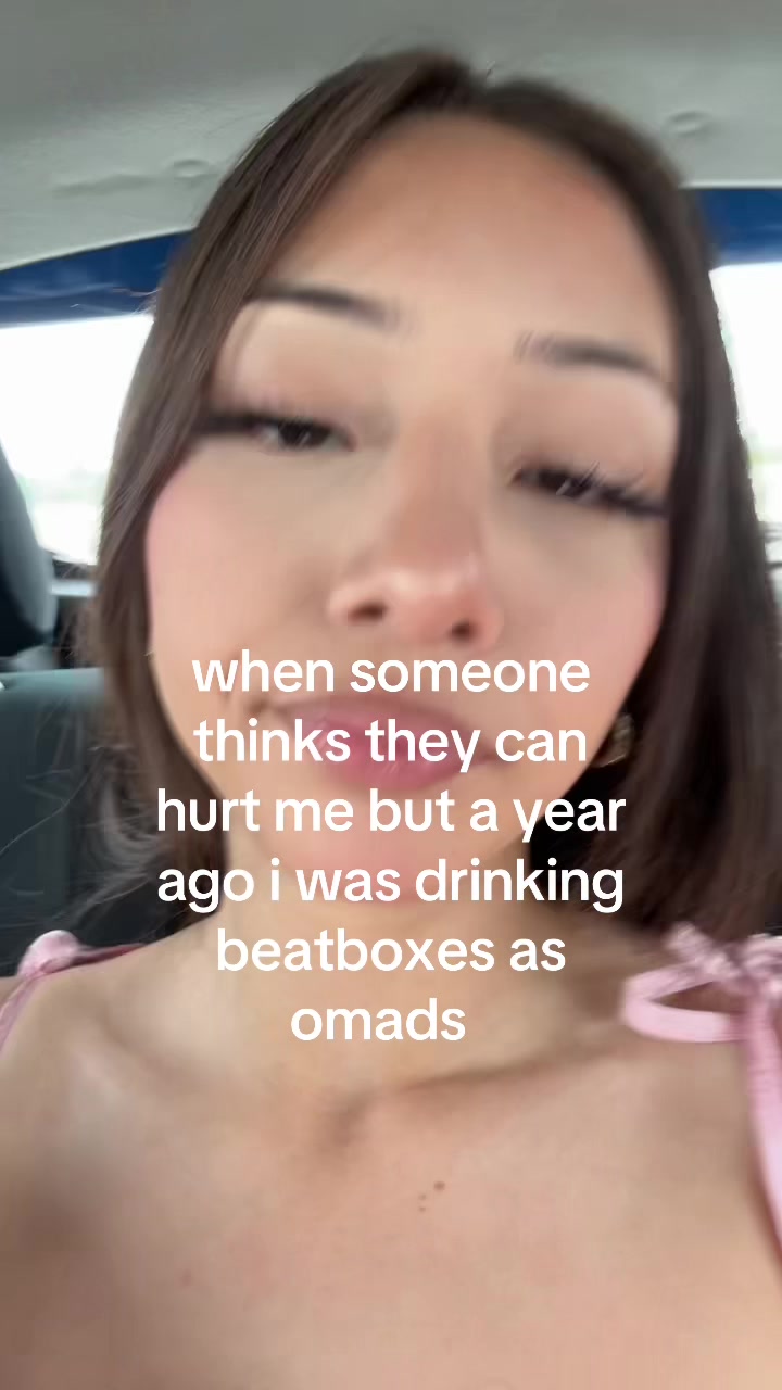@user173827499