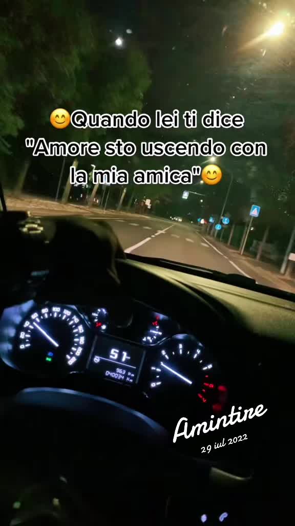 @Rykardo Rus